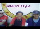 plazativa con dj nelson un mamon KISSLING