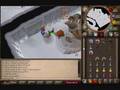 Armadyl God Wars Soloing - Puremikeg943
