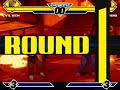 Test Mugen Video Test Mugen Video