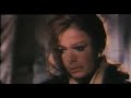Blood and Black Lace (Sei donne per l\