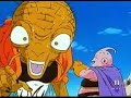 Dragonball Z 234 - Tollpatsch Trunks 1/2 (german)