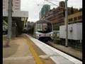 videos de {ER} Nice of MTR East Rail Line 2