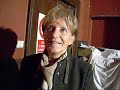 Distretto sanitario.wmv