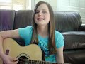 hey everyone! i heard this song and decided to figure out the chords for it and here it is. i hope you like my acoustic version of this is me!

please subscribe,
thanks!

?tiffany?

i posted the chords for 