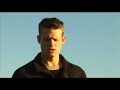 Turn - A Short Film by Kevin O\ Turn - A Short Film by Kevin O\