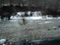 River Crossing