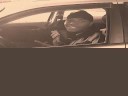 Ay YuNg FliP.wmv