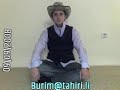 Thumbnail #3