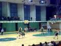 Komuna e Mitrovices Derbi Trepqa VS Bashkimi