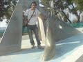 George Wassouf_Ana Msafer Gouti Missoum