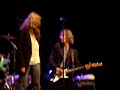 Patti Smith dancing with the audience in Lisbon Patti Smith dancing with the audience in Lisbon