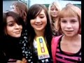 Jonas Brothers @ Punkt 12