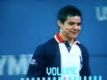 David Archuleta sings America The Beautiful; US Open