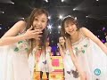 第一次自己製OPV...歌詞跟OPV內容不配合的,抱歉了http://blog.helloproject.tw/aichan_reina/