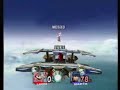 (06 Jul 2008) Kizzu (Marth) vs Mc$³³ (Luigi) (06 Jul 2008) Kizzu (Marth) vs Mc$³³ (Luigi)