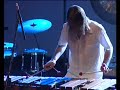Ziv Eitan -playing Bach ciaccona from partita no 2 Ziv Eitan -playing Bach ciaccona from partita no 2
