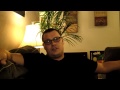 MatthewMaley.com - Weekly Movie Review 06/01/12