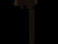 manko corrupted manko corrupted