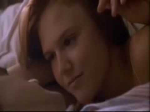 Lolita "Sex on Fire"