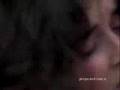 Sidun - More videos www.pierpaolosilvestri.it