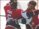2002-03 Round 4/Game 7/CBC: End Postgame 2002-03 Round 4/Game 7/CBC: End Postgame