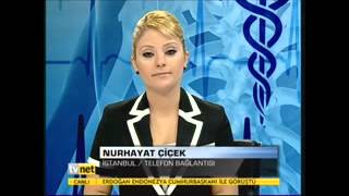 Serdar Saraç-23