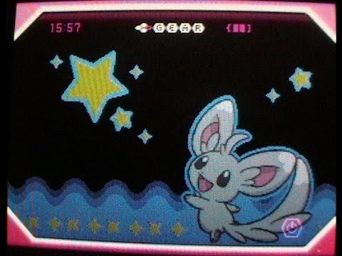 how to get a pikachu c-gear skin