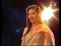 Poot Mae Num Kong 04-4 Poot Mae Num Kong 04-4