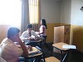 aki u pekño videito agro aula 37 2008-I