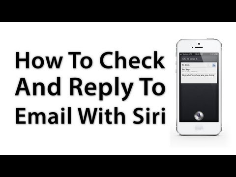 how to check facebook email