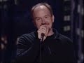 louis c.k.