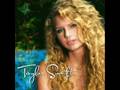 videos de Taylor Swift-Stay Beautiful
