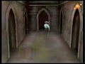 Knightmare Team 3 Death Series 1