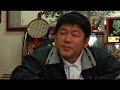 Betelnut Girls 檳榔西施 Taiwan