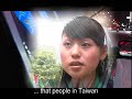 betelnut-girls-taiwan.html