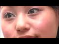 Betelnut Girls 檳榔西施 Taiwan