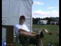Rocken am Brocken 2008 - Podcast Nummero 2