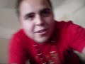 gerardo ortiz-rromantika
