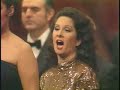 1983 MET100 GALA:L\