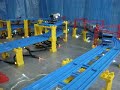 ?????????2 Takaratomy Plarail Freight Trains 2