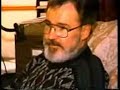 dudley-outpouring-special-interview-with-wes-sharon-boxall-.html