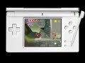 Prince of Persia: The Fallen King (DS) Debut Trailer