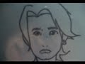 Tales of Mere Existence: DRM Dream Tales of Mere Existence: DRM Dream