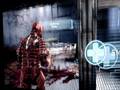 Dead Space - Scary as hell! - Chapter 2