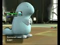 Pokemon Colosseum: Adventure II: Episode 4: Descent