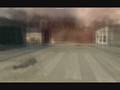 videos de World In Conflict Town Battle Rammstein