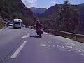 Descending l\ Descending l\