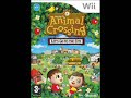 V�deo Christmas games