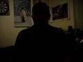 videos de uop edu 301 rsw gang