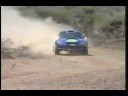 SUBARU Impreza WRC\ SUBARU Impreza WRC\